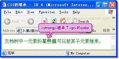 /web/css/selectors/029.gif