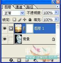 照片合成教程：PS制作爱情浪漫艺术照_脚本之家jb51.net转载
