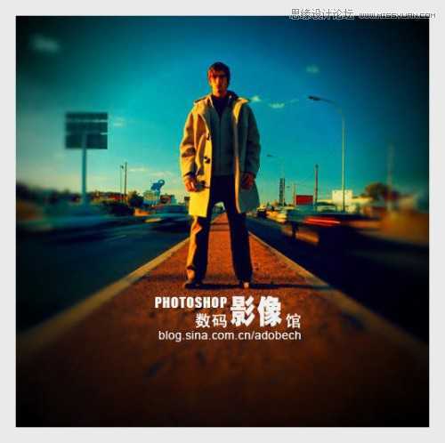 ‘photoshop