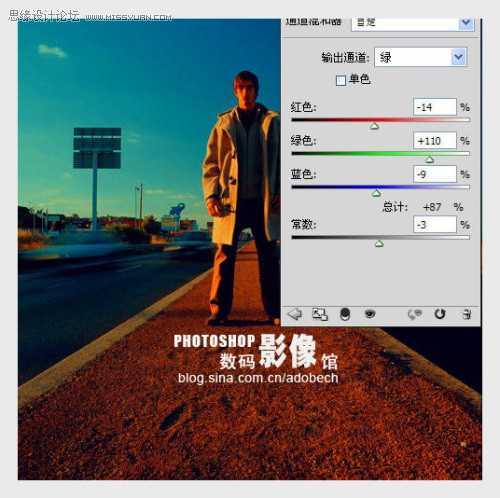 ‘photoshop