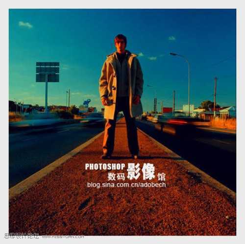 ‘photoshop
