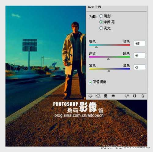 ‘photoshop