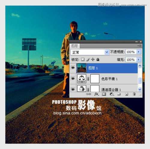 ‘photoshop