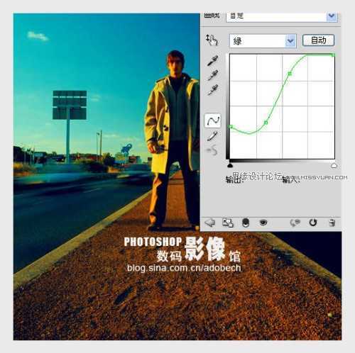 ‘photoshop