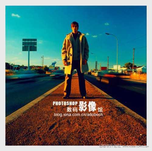 ‘photoshop