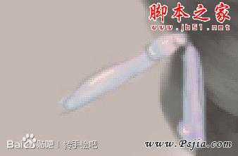 ‘photoshop设计制作古风仕美女手绘教程‘