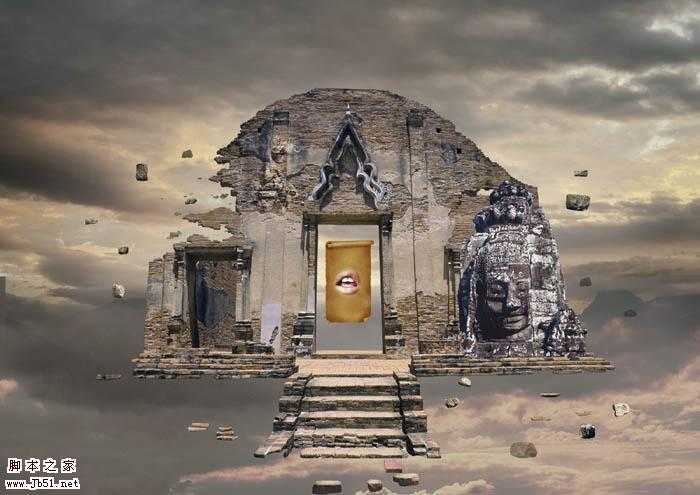 ‘photoshop
