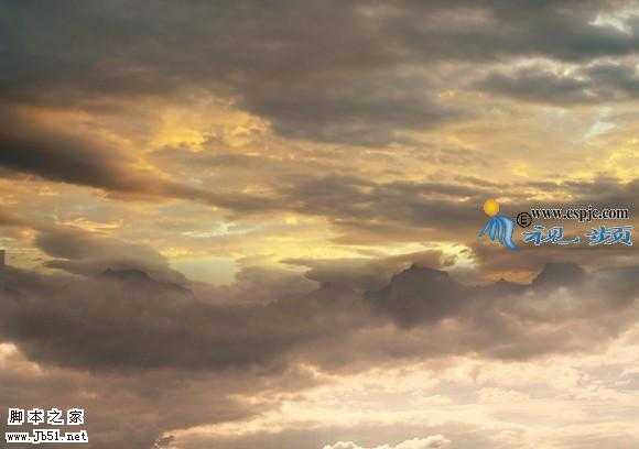 ‘photoshop