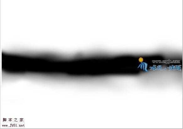 ‘photoshop