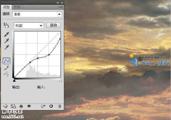 ‘photoshop