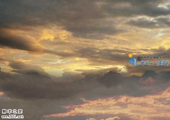 ‘photoshop