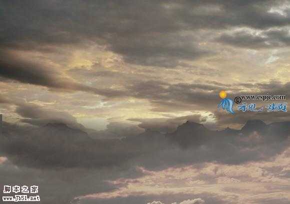 ‘photoshop