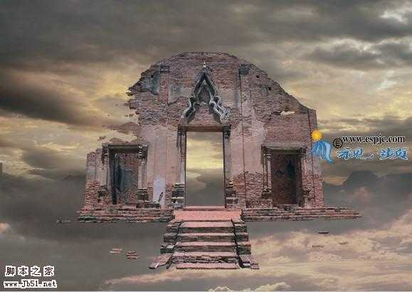 ‘photoshop
