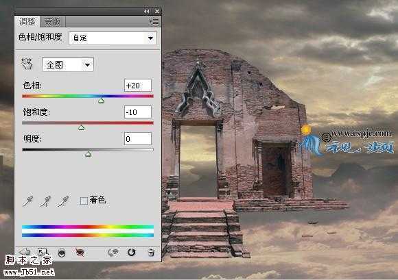 ‘photoshop