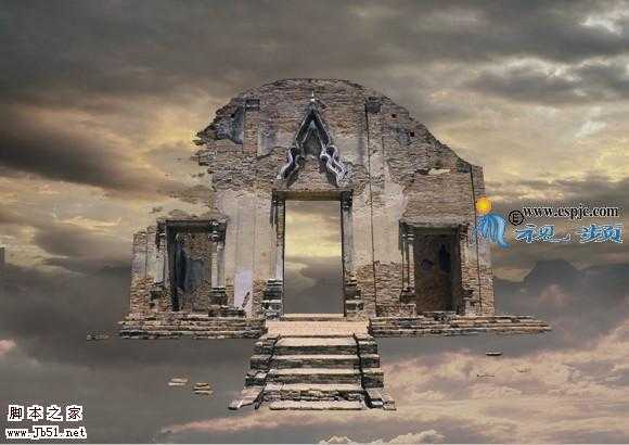 ‘photoshop
