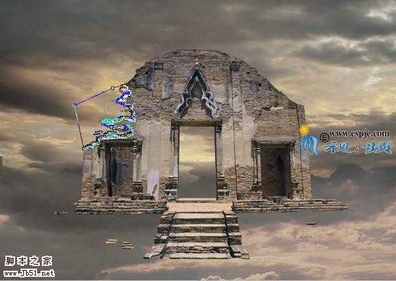 ‘photoshop