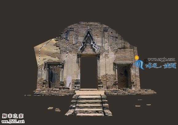 ‘photoshop