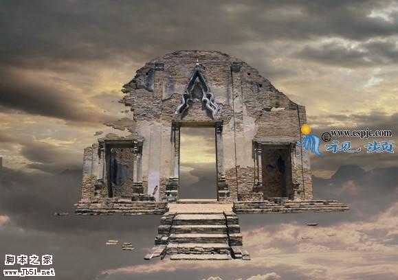 ‘photoshop