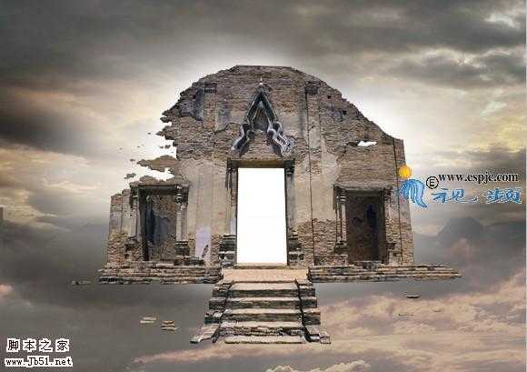 ‘photoshop