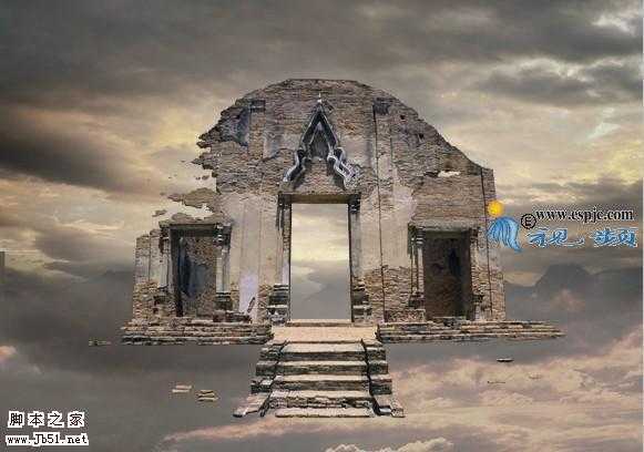 ‘photoshop