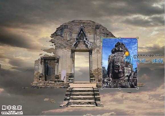 ‘photoshop