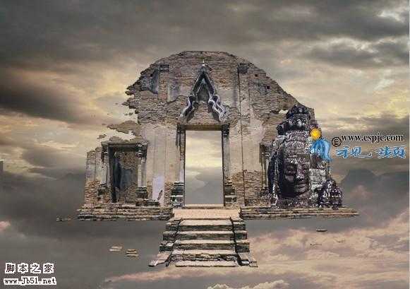 ‘photoshop