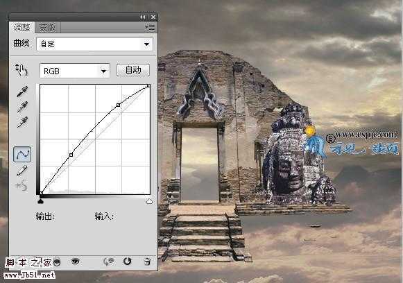 ‘photoshop