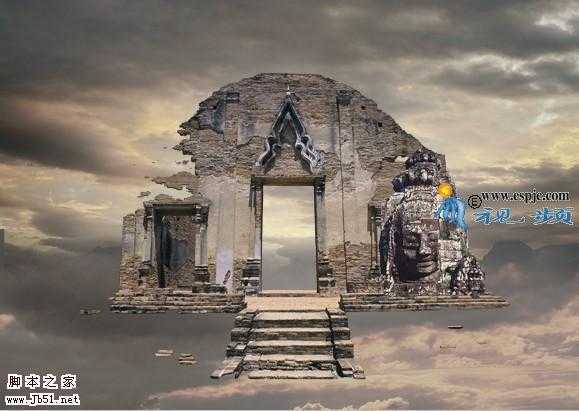 ‘photoshop