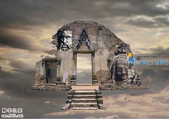 ‘photoshop