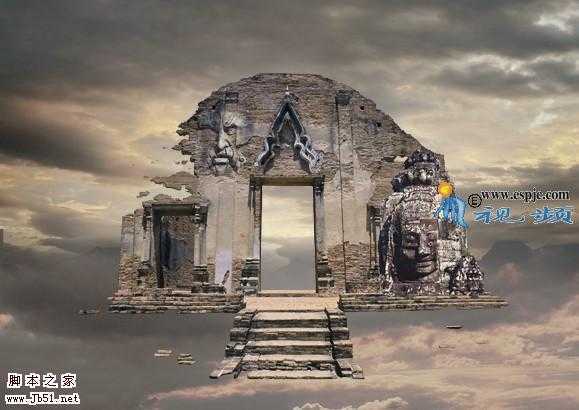 ‘photoshop