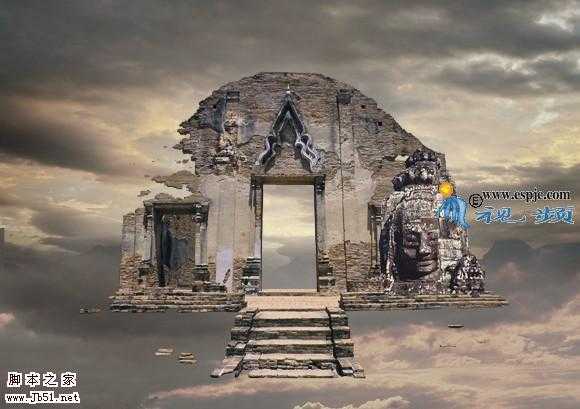 ‘photoshop
