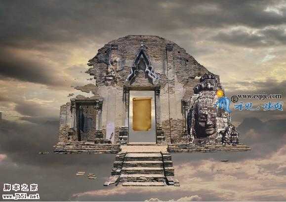 ‘photoshop
