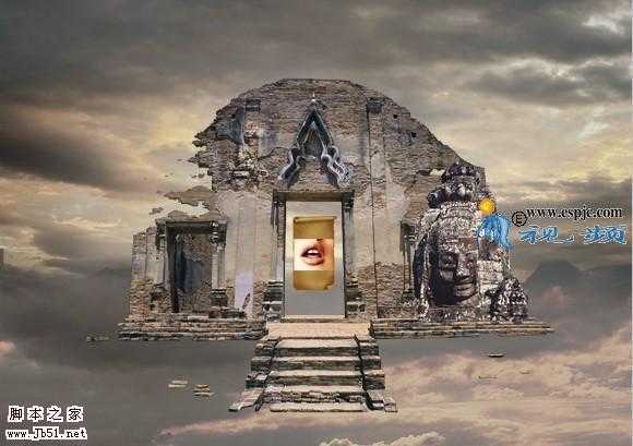 ‘photoshop