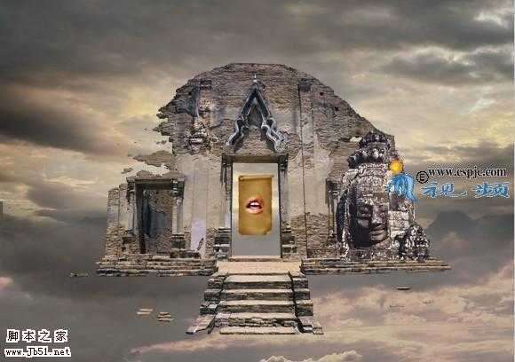 ‘photoshop