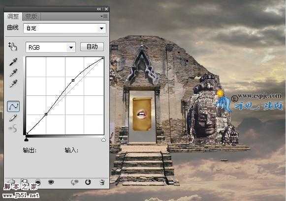 ‘photoshop