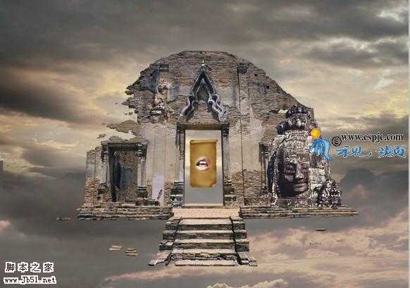 ‘photoshop