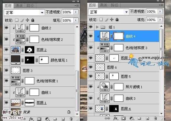 ‘photoshop
