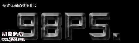 ‘Photoshop