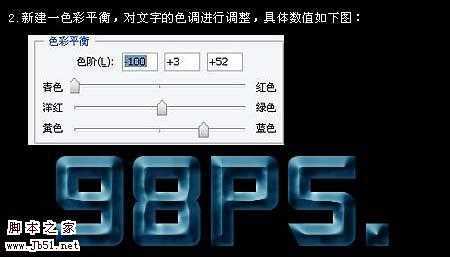 ‘Photoshop
