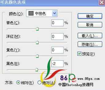 ‘Photoshop为偏暗的模特图片专业美化教程‘