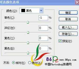 ‘Photoshop为偏暗的模特图片专业美化教程‘