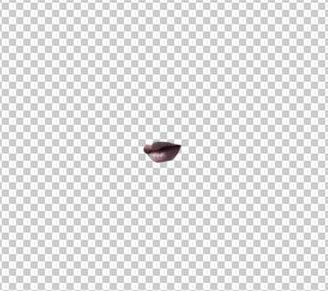 ‘Photoshop为偏暗的模特图片专业美化教程‘