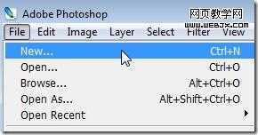 ‘Photoshop