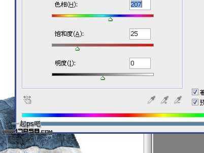 ‘photoshop将城堡乌龟沙漠合成生态保护壁纸海报效果‘