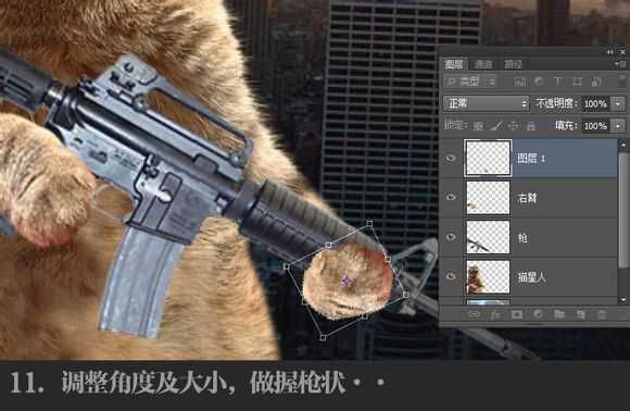 技术分享