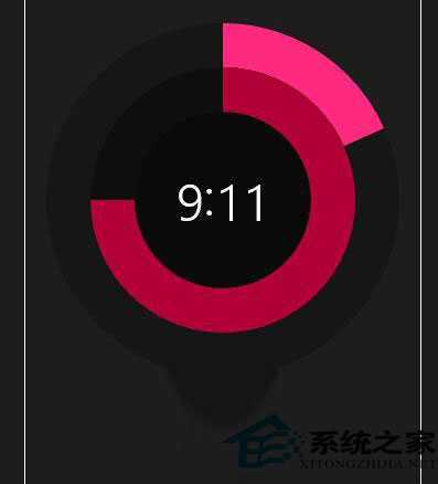  Win8.1系统设置闹钟的详细步骤