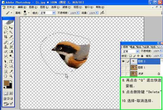 ‘Photoshop