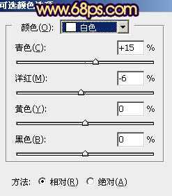 ‘Photoshop制作唯美的霞光草地婚片‘