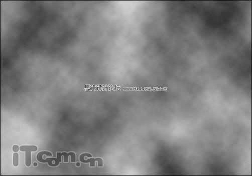 ‘Photoshop利用滤镜制作超次元空间特效‘