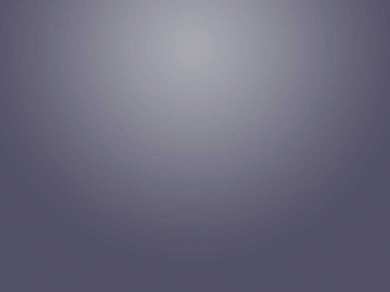 ‘Photoshop绘制漂亮有质感的立体Safari图标‘